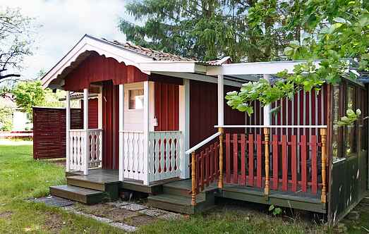 Sommerhus mh63787