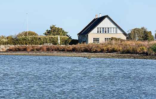 Holiday home mh47746