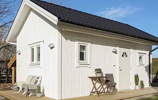 Sommerhus mh67379