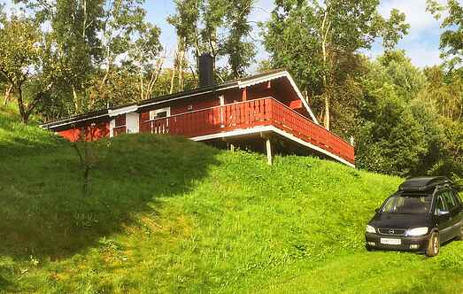 Holiday home mh47436