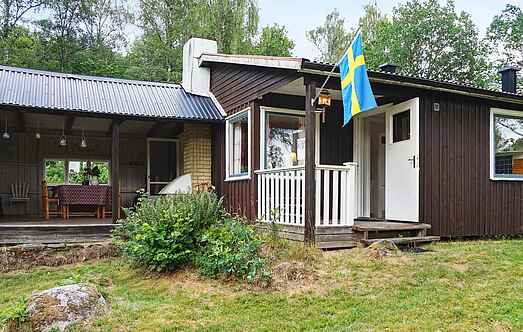 Holiday home mh63864