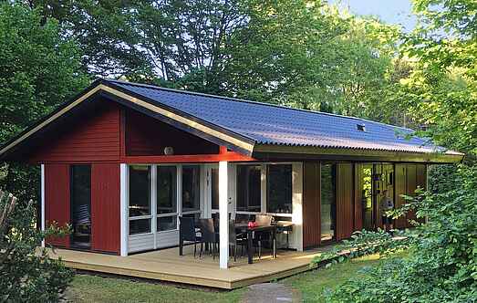 Sommerhus mh47444