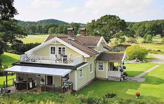 Holiday home mh47300