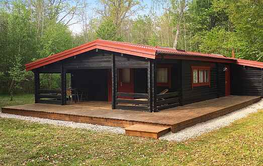 Sommerhus mh47121