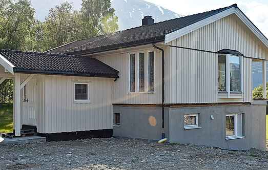 Sommerhus mh47468