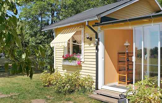 Sommerhus mh14535