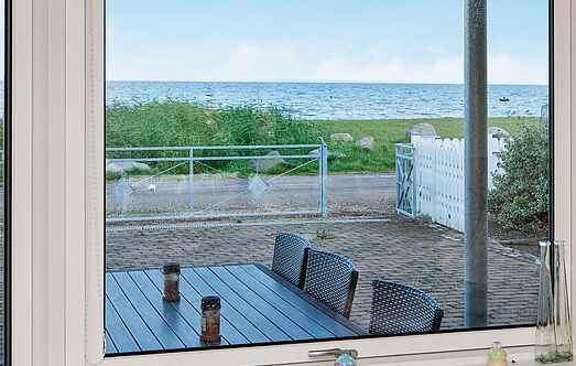 Vakantiehuis mh47738