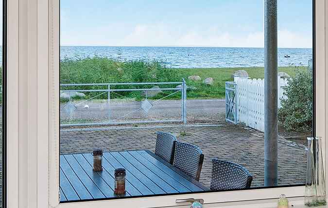 Holiday home mh47738