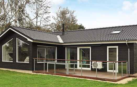 Sommerhus mh15118