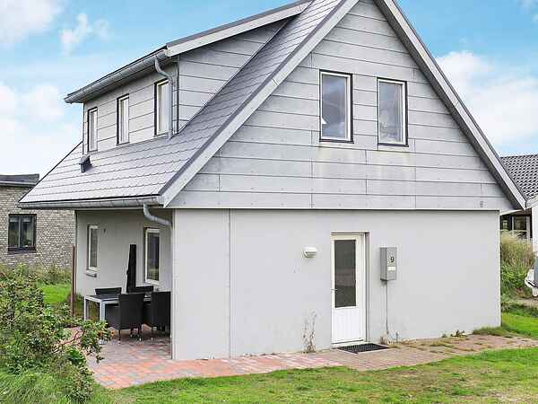 Download Rustik strand sovevaerelse Free HD