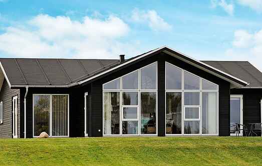 Holiday home mh14778