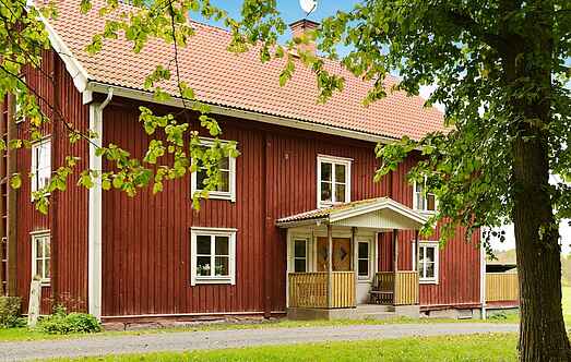 Holiday home mh14644
