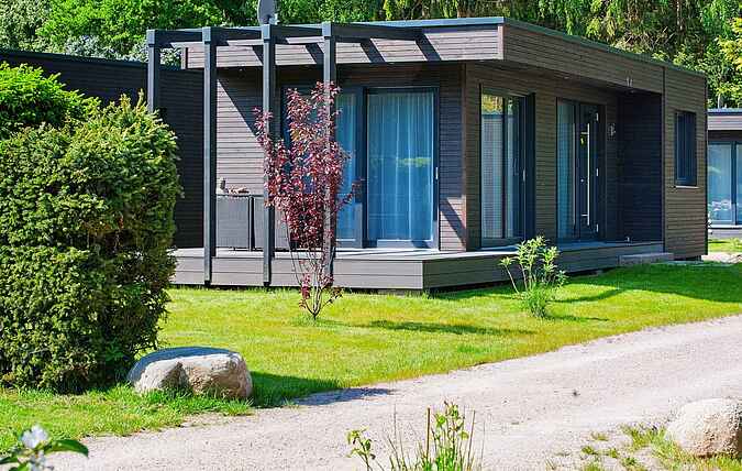 Holiday home mh53669