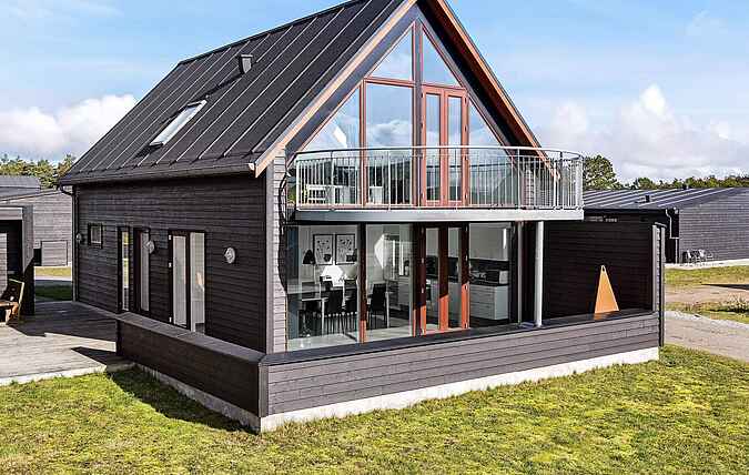 Holiday home mh14785