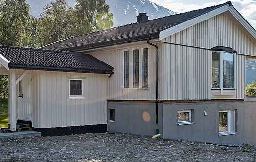 Sommerhus mh47465