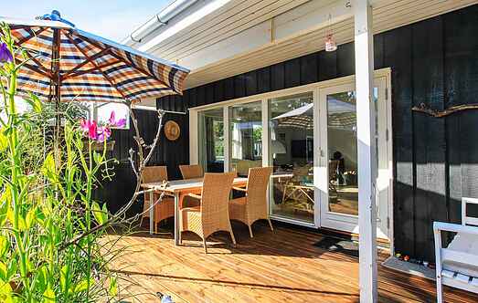 Sommerhus mh47068