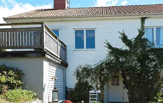 Holiday home mh14389