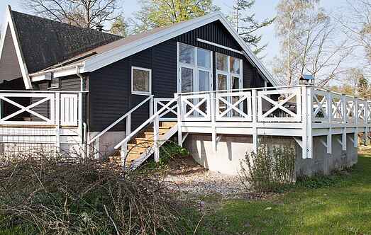 Sommerhus mh14607