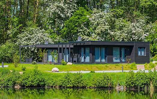 Sommerhus mh47850