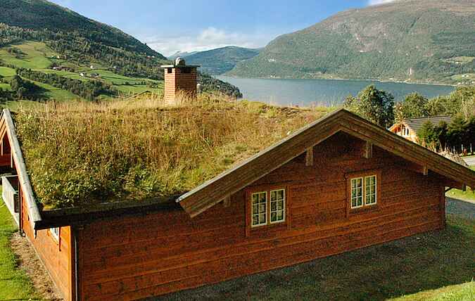 Holiday home mh15059