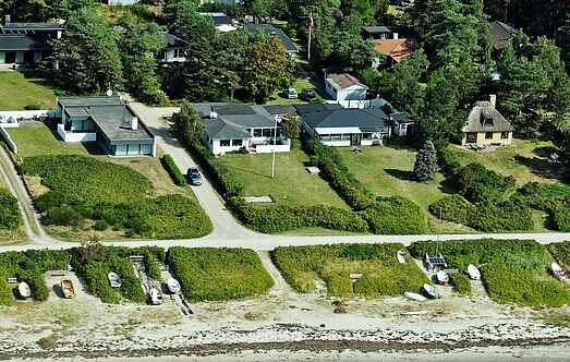 Holiday home mh10466