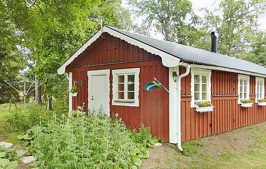 Holiday home mh14463