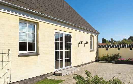 Holiday home mh47758