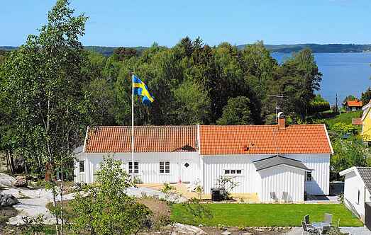 Holiday home mh47431