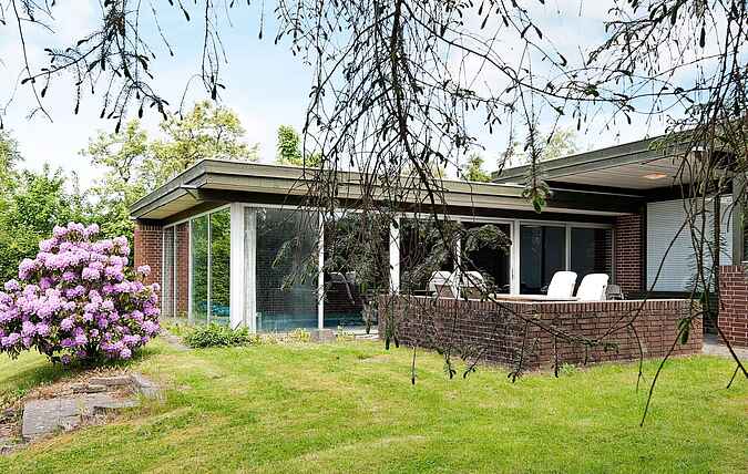 Casa vacanze mh8251