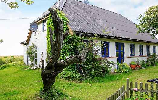 Sommerhus mh47835