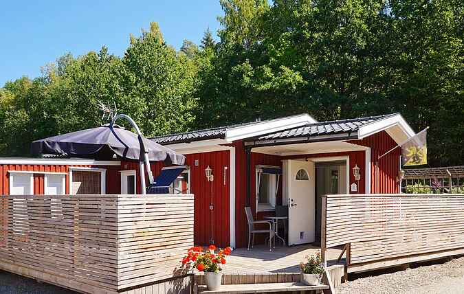 Casa vacanze mh63861