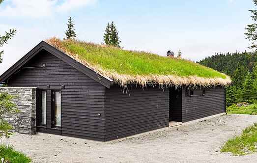 Sommerhus mh47469