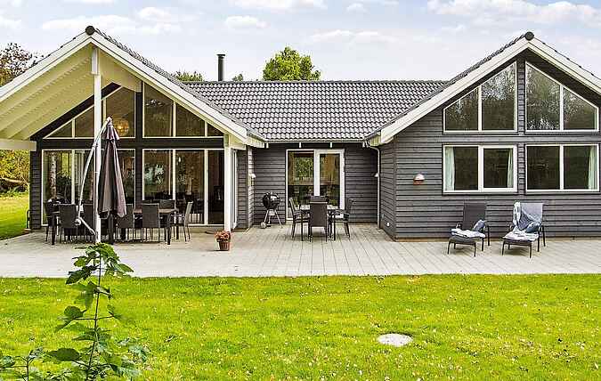 Holiday home mh47236