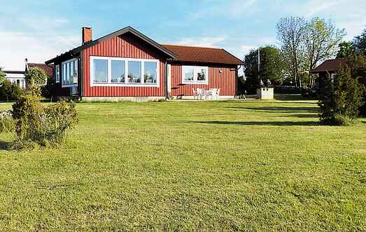 Sommerhus mh48598
