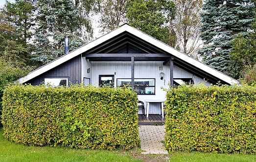 Holiday home mh48016