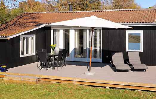 Sommerhus mh67469