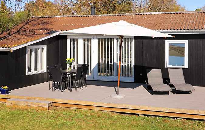 Sommerhus mh67469