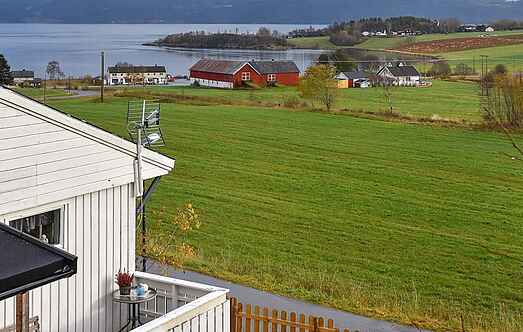 Holiday home mh67612