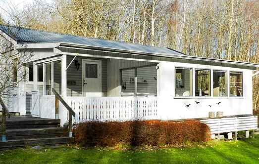 Sommerhus mh67385