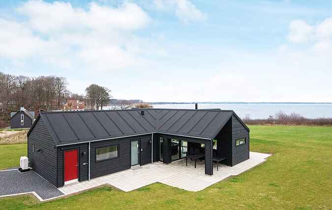 Ferienhaus mh48084