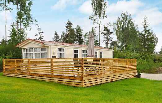 Sommerhus mh48025