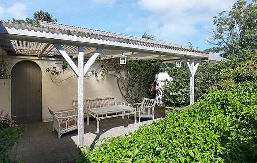 Holiday home mh67621
