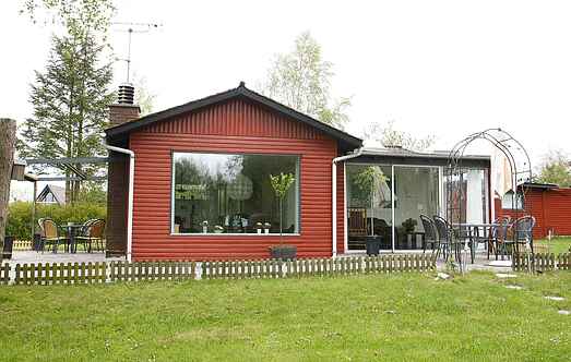 Sommerhus mh7005