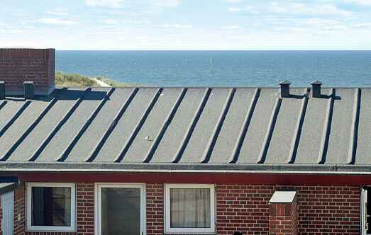 Holiday home mh8750