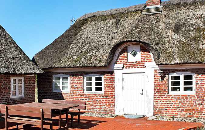 Sommerhus mh7078
