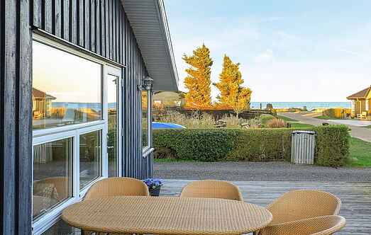 Holiday home mh67581
