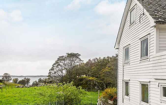 Holiday home mh48590