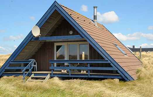 Holiday home mh9409
