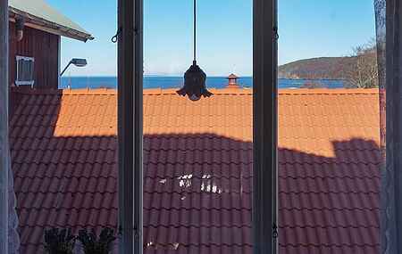 Holiday home mh67527