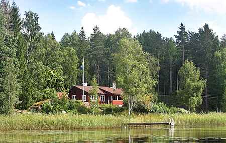 Holiday home mh15628